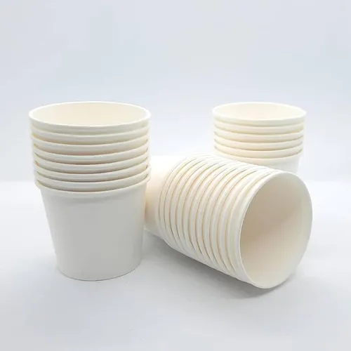 150 ml Paper cup